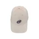 Gorra Bullpadel BPG261 Beige - imagen 2