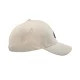 Gorra Bullpadel BPG261 Beige - imagen 3