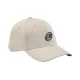 Gorra Bullpadel BPG261 Beige - imagen 1