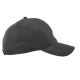Gorra Bullpadel BPG261 Negro - imagen 3