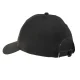 Gorra Bullpadel BPG261 Negro - imagen 4