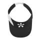 Gorra Bullpadel BPV-PMR2606 Premier Padel Negro - imagen 2