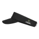Gorra Bullpadel BPV-PMR2606 Premier Padel Negro - imagen 3