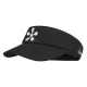 Gorra Bullpadel BPV-PMR2606 Premier Padel Negro - imagen 1