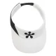 Gorra Bullpadel BPV-PMR2606 Premier Padel Blanco - imagen 2
