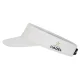 Gorra Bullpadel BPV-PMR2606 Premier Padel Blanco - imagen 3