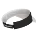 Gorra Bullpadel BPV-PMR2606 Premier Padel Blanco - imagen 4