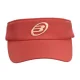 Visera Bullpadel BPV261 Rojo - imagen 4