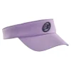 Violeta