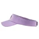 Visera Bullpadel BPV261 Violeta - imagen 3