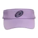 Visera Bullpadel BPV261 Violeta - imagen 4