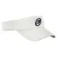 Visera Bullpadel BPV261 Blanco - imagen 1