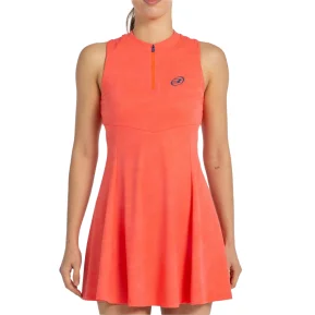 Bullpadel Guiti Vestidos Geranio