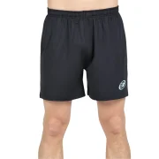 Bullpadel Ceclavin Pantalones cortos Negro