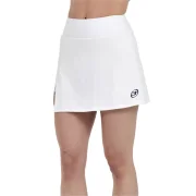 Bullpadel Parele Faldas Blancas