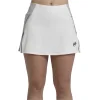 Blanco, Gris