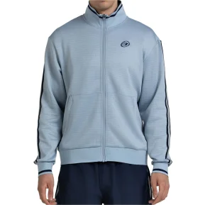Bullpadel Tozo Sudaderas Azul