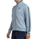 Sudadera Bullpadel Tozo Azul - imagen 3