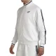 Sudadera Bullpadel Tozo Hueso - imagen 3
