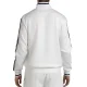 Sudadera Bullpadel Tozo Hueso - imagen 5