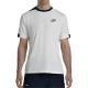 Camiseta de pádel Bullpadel Mananu Hueso - imagen 2