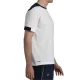Camiseta de pádel Bullpadel Mananu Hueso - imagen 4