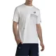 Camiseta de pádel Bullpadel Motril Hueso - imagen 2