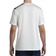 Camiseta de pádel Bullpadel Motril Hueso - imagen 5