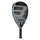 Pala Bullpadel Hack JR 26 - imagen 2