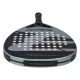 Pala Bullpadel Hack JR 26 - imagen 4