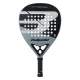 Pala Bullpadel Hack JR 26 - imagen 1