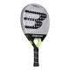 Pala Bullpadel Indiga CTR 26 - imagen 2
