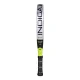 Pala Bullpadel Indiga CTR 26 - imagen 3