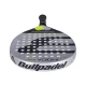 Pala Bullpadel Indiga CTR 26 - imagen 4