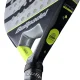 Pala Bullpadel Indiga CTR 26 - imagen 5