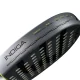 Pala Bullpadel Indiga CTR 26 - imagen 6