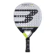Pala Bullpadel Indiga CTR 26 - imagen 1
