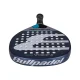 Pala Bullpadel Indiga PWR 26 - imagen 4