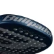Pala Bullpadel Indiga PWR 26 - imagen 6