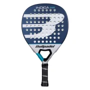 Bullpadel Indiga PWR 2026