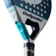 Pala Bullpadel Indiga PWR 26 - imagen 5