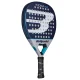 Pala Bullpadel Indiga PWR 26 - imagen 2