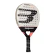 Pala Bullpadel Indiga W 26 - imagen 2