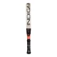 Pala Bullpadel Indiga W 26 - imagen 3