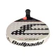 Pala Bullpadel Indiga W 26 - imagen 4