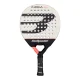 Pala Bullpadel Indiga W 26 - imagen 1