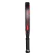 Bullpadel Ionic Control 2026 - imagen 3