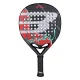 Bullpadel Ionic Control 2026 - imagen 1