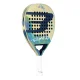 Bullpadel Ionic Light 2026 - imagen 2
