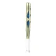 Bullpadel Ionic Light 2026 - imagen 3